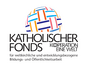 Katholischer Fonds