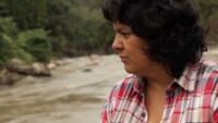Die Hintergründe des Mordes an Berta Cáceres sind juristisch noch nicht restlos aufgeklärt
