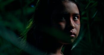 Filmstill