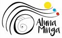 Aluna Minga