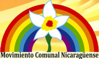 Spendenaufruf zur Förderung einer basisdemokratischen Kultur des Friedens in Matagalpa, Nicaragua