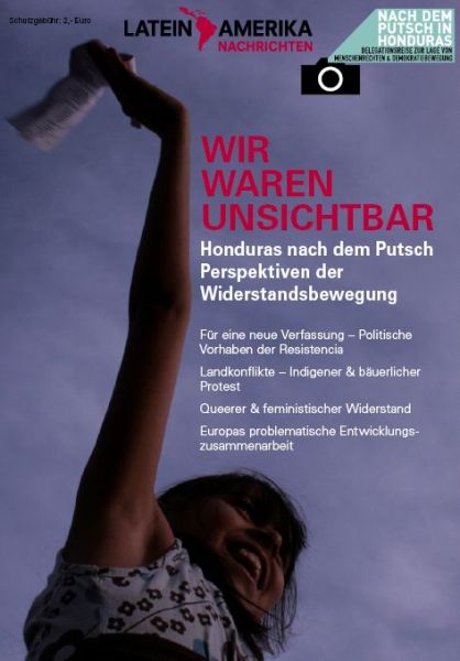 files/Bilder/Broschueren/Honduras_Cover.jpg