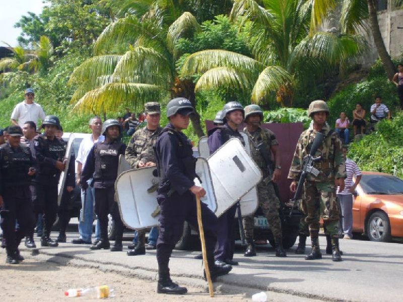 files/Bilder/Laender/Honduras/Aguan-kleiner.jpg