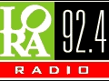 Radio Lora - Das freie Radio in München auf der 92,4