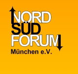 Nord-Süd-Forum München e.V.