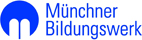 Münchner Bildungswerk (MBW)