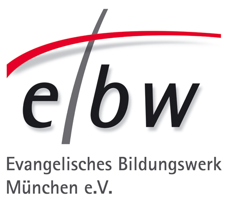 Evangelisches Bildugnswerk München e.V.